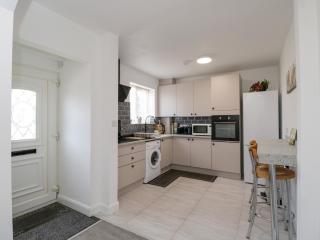 167 Leybourne Avenue - 8
