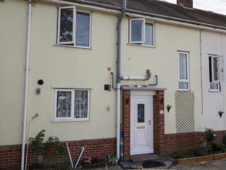 167 Leybourne Avenue - 9