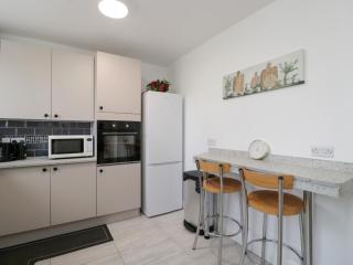 167 Leybourne Avenue - 7