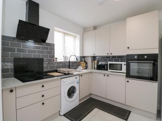167 Leybourne Avenue - 6