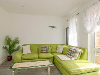 167 Leybourne Avenue - 4