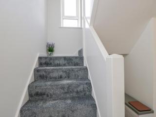 167 Leybourne Avenue - 2