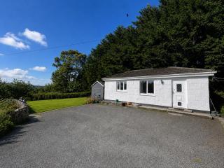 Cosy Rural Hideaway Explore Wicklow & Dublin 1Bedroom - 9