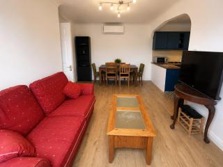 Cosy Rural Hideaway Explore Wicklow & Dublin 1Bedroom - 7