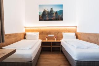 Hotel Restaurant Platzer - 3