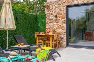 Villa Green Lake - 8