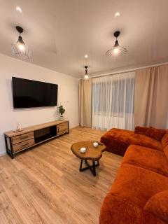 Livia Residence II - 0
