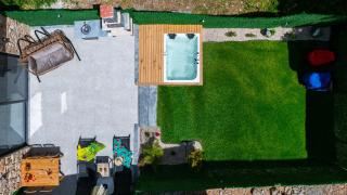 Villa Green Lake - 7