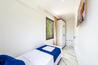 Villa Green Lake - 6