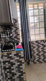 Comfort Plaza, 1 bedroom - 7