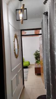 Comfort Plaza, 1 bedroom - 5