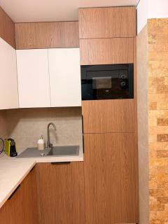 Livia Residence II - 7