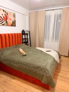 Livia Residence II - 3