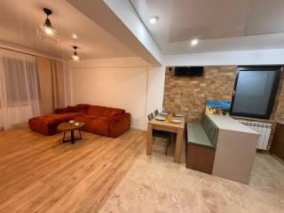 Livia Residence II - 2