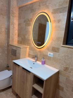 Livia Residence II - 1