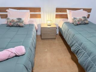 Casa Sentir a Maia - 8