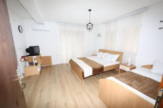 Villa Kaya - 0