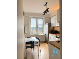 Avenue 77 Apartment - 15 Minutes to Seaside - 3