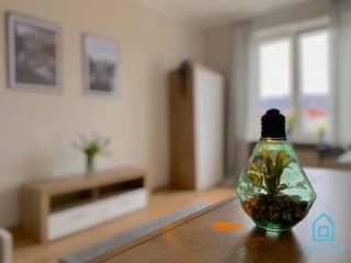 Avenue 77 Apartment - 15 Minutes to Seaside - 7