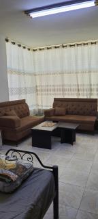 comfortable home - 0