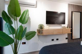 HT Cozy apartment in Valparaíso near the sea - 4