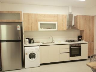 New Apartment with Panoramic Sea Views in Batroun - 7