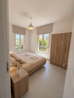 New Apartment with Panoramic Sea Views in Batroun - 2
