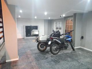 Apart Trelew 3 - 7