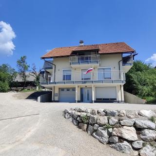 AS Guesthouse - 9