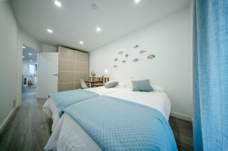 Spacious renovated house in Cabezón de la Sal - 3