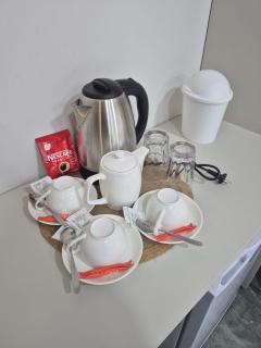 Il Divo Boutique Hotel - 2