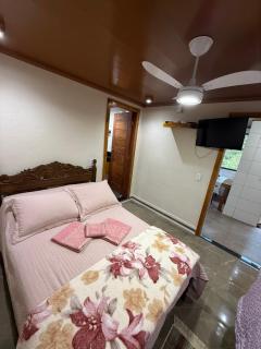 Recanto Pin - 7