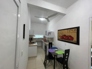 Casa Mia - 6