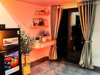 Daily Homestay An Khánh - 6