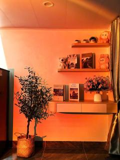 Daily Homestay An Khánh - 5