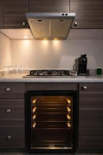Bowra Milan Providencia Studio 4 - 3