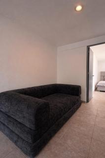 Bowra Milan Providencia, Private apartment 5 - 1