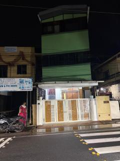 dream house fort kochi 2 - 6