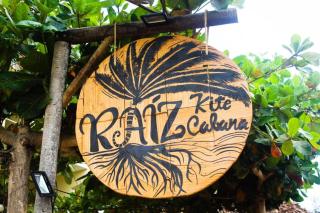 Raiz Hostel - 6