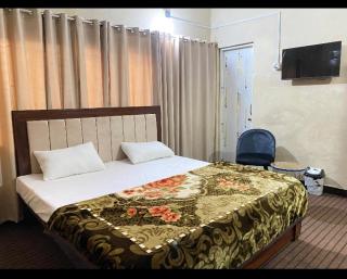 Venus Guest House - 0