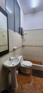 Lima Centro Apartment 3 - 7