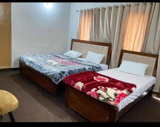 Venus Guest House - 3
