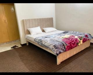 Venus Guest House - 1