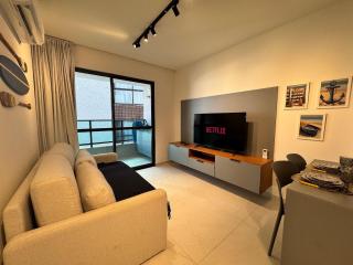 Porto Ibiza c/ Piscina no Rooftop | TKTU | Apt. 107 - 9