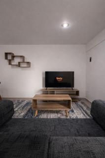 Bowra Milan Providencia, Private Apartment 2 - 8