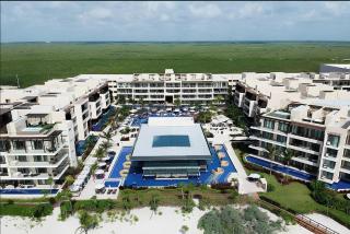 Royalton Hideaway Riviera Cancun, An Autograph Collection All-Inclusive Resort - Adults Only - 0