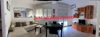 CASA MARUJA - 0