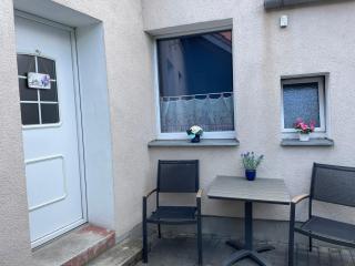 Meine schöne Ferienwohnung in der Nähe der Spree - Fürstenwalde - 5