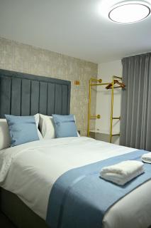 Lavender Guest House, Near Royal Infirmary, Edinburgh - 6