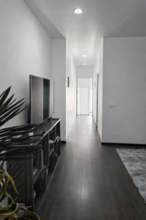 Bowra Departamento Equipado, Zona Providencia POM - 8